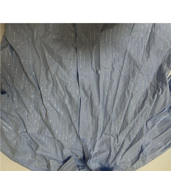 full set! ALEXANDER WANG Athena crystal-embellishe - Picture 4 of 6